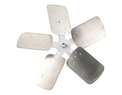 Lennox 68659 P-8-6283 FAN ASSY(STOCK)  | Blackhawk Supply