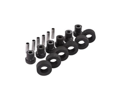 Lennox 71M48 LB-107597A Blower Hardware Kit  | Blackhawk Supply