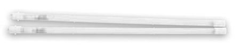 Lennox Y0390 Healthy Climate Y0390, Replacement Ultra-Violet Lamp, 16", 24V, For UVC-24V  | Blackhawk Supply