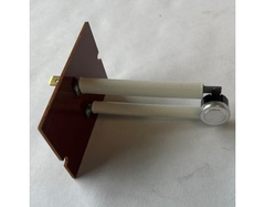 Lennox 73K20 73K2001 LIMIT CONTROL  | Blackhawk Supply