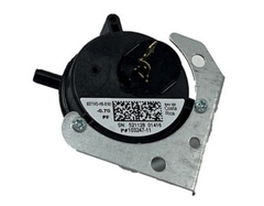Lennox 12M92 Lennox 103247-11, Pressure Switch  | Blackhawk Supply