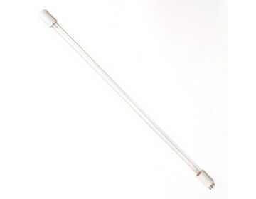 Lennox 64X36 UV BULB  | Blackhawk Supply
