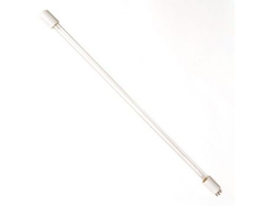 Lennox 64X36 Healthy Climate 64X36, Replacement Ultra-Violet Lamp, 16", For UVO3-500  | Blackhawk Supply