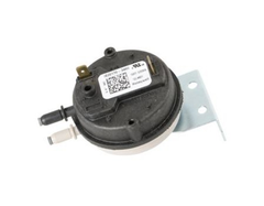 Lennox 12L46 Lennox 12L4601, Pressure Switch, Actuates at 0.40" W.C.; Resets at 0.55" W.C.  | Blackhawk Supply