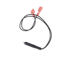 Lennox 93J54 Lennox 93J5401, Temperature Sensor, 10 kOhms, 10" Leads  | Blackhawk Supply