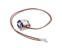 88K30 | Lennox 88K3001, Heat Pump Thermostat, Defrost | Lennox