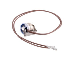 Lennox 88K30 Lennox 88K3001, Heat Pump Thermostat, Defrost  | Blackhawk Supply
