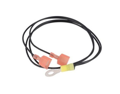 Lennox 10F83 Lennox 103809-01, Thermistor Mixed Air Sensor, 3K Ohm, 18 Inch  | Blackhawk Supply