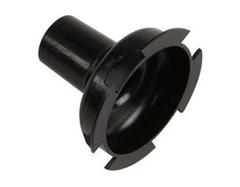 Lennox 36N91 Healthy Climate 36N9101, April 4223, Humidifier Drain Spud  | Blackhawk Supply
