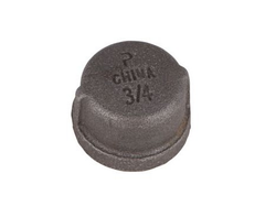 Lennox 74M59 LB-108211C NAT Tune-Up  | Blackhawk Supply