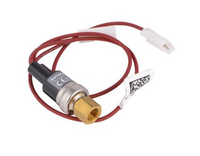 38M77 | Lennox 38M7701, Pressure Switch | Lennox