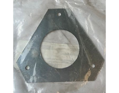 Lennox 96M55 Lennox LB-111187, Bearing Retainer  | Blackhawk Supply