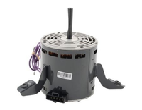 29M86 | Lennox 29M8601, Condenser Fan Motor, 1/2 HP, 460V-1Ph, 1075 RPM | Lennox