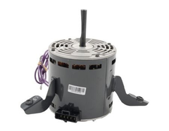 Lennox 29M86 Lennox 29M8601, Condenser Fan Motor, 1/2 HP, 460V-1Ph, 1075 RPM  | Blackhawk Supply