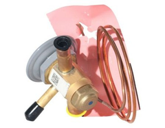 Lennox 60M99 VALVE-EXPANSION (R410A)  | Blackhawk Supply