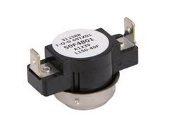 Lennox 50F48 50F4801 CONTROL-LIMIT  | Blackhawk Supply