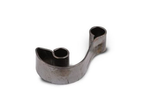 28G23 | Lennox 28G2301, Motor Isolation Spring | Lennox