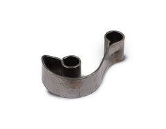 Lennox 28G23 Lennox 28G2301, Motor Isolation Spring  | Blackhawk Supply