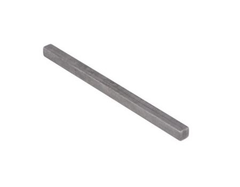 Lennox 41L28 Lennox LB-66258, Blower Wheel Shaft Key  | Blackhawk Supply