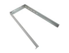 Lennox 50G44 Lennox LB-54797CB, Blower Frame, 14" W x 29-7/8" L  | Blackhawk Supply