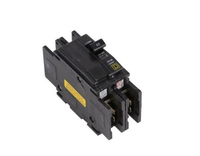 97W36 | 76701139 CIRCUIT BREAKER TWO Pole 60A | Lennox
