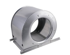 Lennox 57M87 Lennox LB-94726J, Blower Assembly Housing  | Blackhawk Supply