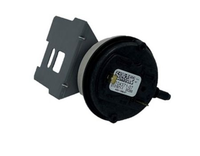 11U70 | Lennox 104371-07, Pressure Switch, Actuates at 0.80