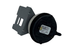 Lennox 11U70 Lennox 104371-07, Pressure Switch, Actuates at 0.80" W.C.  | Blackhawk Supply