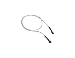 Lennox 22L56 W111301056 LEAD-SNSR  | Blackhawk Supply