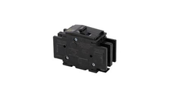 Lennox 17K71 17K7101, Circuit Breaker, 2 Pole, 45A, 120/240V, Common Trip  | Blackhawk Supply