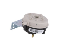 67K30 | Lennox 67K3001, Pressure Switch | Lennox