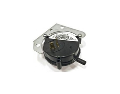 Lennox 80W53 Lennox 103247-05, Pressure Switch  | Blackhawk Supply