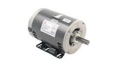 Lennox 58K53 Lennox 58K5301, Blower Motor, 1.5 HP, 230-460V-1Ph/3, 1725 RPM  | Blackhawk Supply
