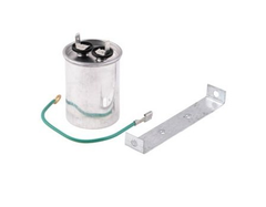 Lennox 53H13 Lennox 53H1301PR, Run Capacitor, 20 MFD, 440V, Round  | Blackhawk Supply