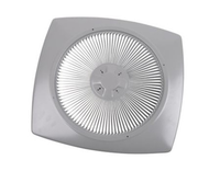 94W16 | R48024-001E PANEL - TOP | Lennox