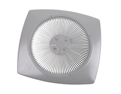 Lennox 94W16 R48024-001E PANEL - TOP  | Blackhawk Supply