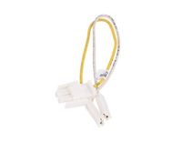 22J58 | Lennox 106133-01, Wiring Harness, A7 | Lennox