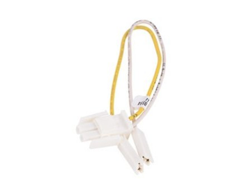 Lennox 22J58 Wiring Harness  | Blackhawk Supply