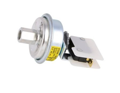 Lennox 33J88 Lennox 33J8801, Pressure Switch  | Blackhawk Supply