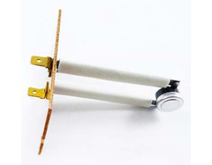 Lennox 11G87 11G8701 CONTROL-LIMIT  | Blackhawk Supply