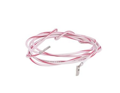 Lennox 11M65 Lennox LB-95959W1, Wire Harness - Flame Sensor, 55" 18 AWG  | Blackhawk Supply