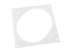Lennox 81L93 LB-94571 GASKET  | Blackhawk Supply