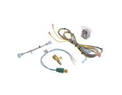 Lennox 14D89 Lennox K1SNSR33AN2 LB-107318BT, Low Ambient Kit, For A-Box KG/KC 024-090  | Blackhawk Supply