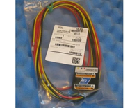 13L09 | R42725-004 Harness-Wiring for Compressor | Lennox