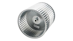 Lennox 99W50 Lennox LB-29333BDL, Belt Drive Blower Wheel, 10 x 10 x 5/8 Inch  | Blackhawk Supply
