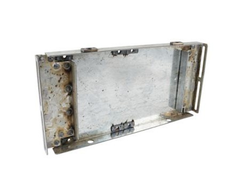 Lennox 54M49 Lennox LB-101530A, Belt Drive Blower Motor Base  | Blackhawk Supply