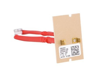 18K43 | 18K4301 LIMIT CONTROL 300 DEG (RED) | Lennox