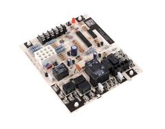 Lennox 16C81 Lennox 607436-03, Ignition Control Kit  | Blackhawk Supply