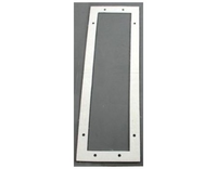 59L20 | LB-91846 GASKET-COLLECTOR BOX | Lennox