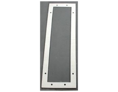 Lennox 59L20 LB-91846 GASKET-COLLECTOR BOX  | Blackhawk Supply